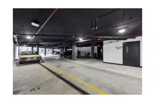 1042 President St, New York City, NY 11225 - Photo 6