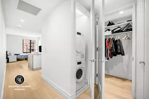 222 E Broadway, New York City, NY 10002 - Photo 4