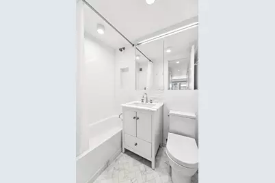 360 E 72nd Street #B610, New York City, NY 10021 - Photo 8