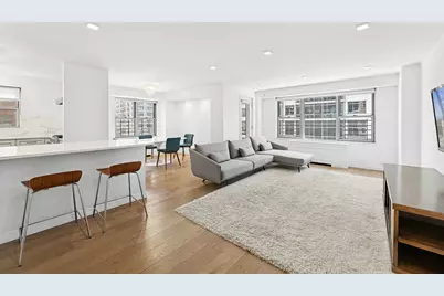 360 E 72nd Street #B610, New York City, NY 10021 - Photo 1
