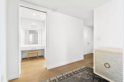 360 E 72nd Street #B610, New York City, NY 10021 - Photo 10