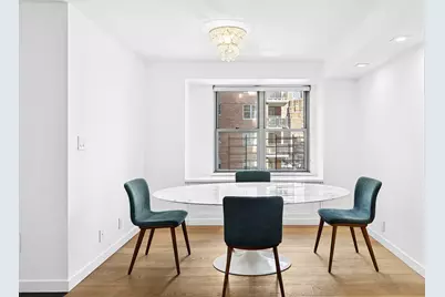 360 E 72nd Street #B610, New York City, NY 10021 - Photo 4