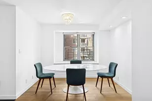 360 E 72nd St, New York City, NY 10021 - Photo 4