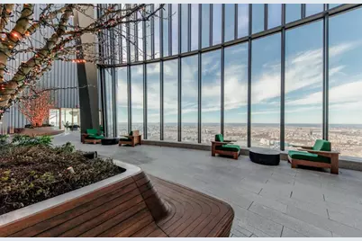15 Hudson Yards #28-F, New York City, NY 10001 - Photo 8