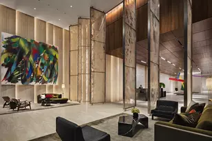 15 Hudson Yards, New York City, NY 10001 - Photo 14