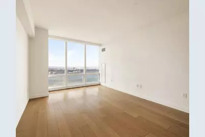 15 Hudson Yards #28-F, New York City, NY 10001 - Photo 1