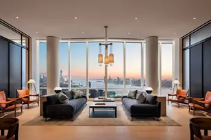 15 Hudson Yards, New York City, NY 10001 - Photo 10