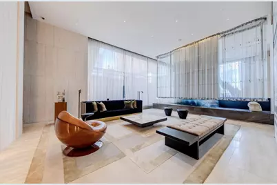 15 Hudson Yards #28-F, New York City, NY 10001 - Photo 12
