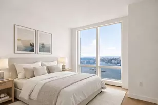 15 Hudson Yards, New York City, NY 10001 - Photo 4