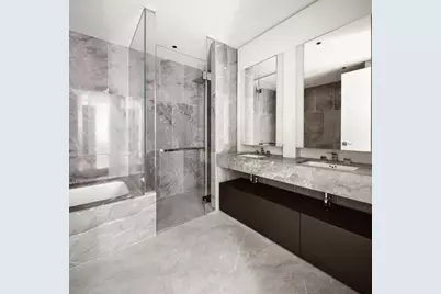 15 Hudson Yards #28-F, New York City, NY 10001 - Photo 8