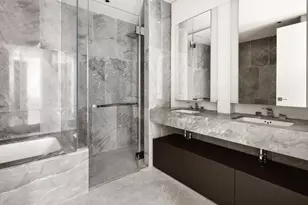 15 Hudson Yards, New York City, NY 10001 - Photo 8