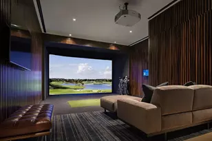 15 Hudson Yards, New York City, NY 10001 - Photo 18