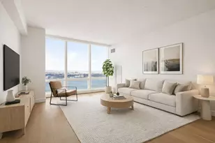 15 Hudson Yards, New York City, NY 10001 - Photo 2