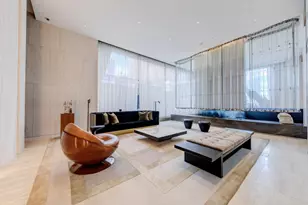 15 Hudson Yards, New York City, NY 10001 - Photo 12