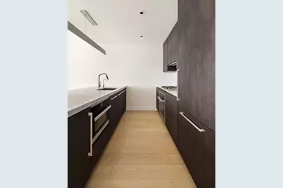 15 Hudson Yards #28-F, New York City, NY 10001 - Photo 6