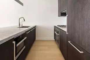 15 Hudson Yards, New York City, NY 10001 - Photo 6