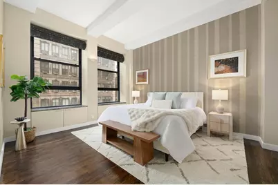 21 E 22nd Street #7-H, New York, NY 10010 - Photo 6