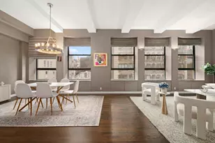 21 E 22nd St, New York City, NY 10010 - Photo 2