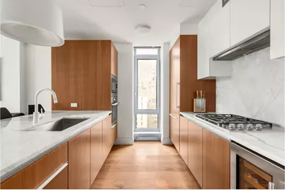 35 W 15th Street #11E, New York City, NY 10011 - Photo 2