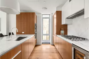 35 W 15th St, New York City, NY 10011 - Photo 2