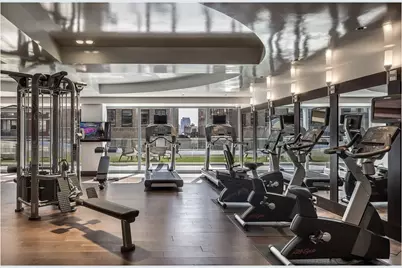 35 W 15th Street #11E, New York City, NY 10011 - Photo 6