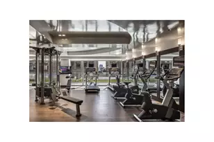 35 W 15th St, New York City, NY 10011 - Photo 6