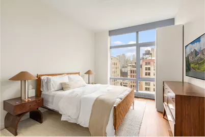 35 W 15th Street #11E, New York City, NY 10011 - Photo 4
