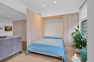 130 Fulton St, New York City, NY 10038 - Photo 18