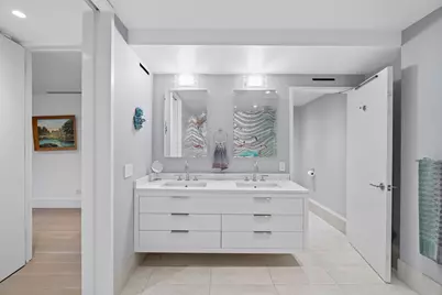 130 Fulton Street #12B, New York City, NY 10038 - Photo 14