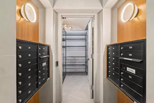 130 Fulton St, New York City, NY 10038 - Photo 42