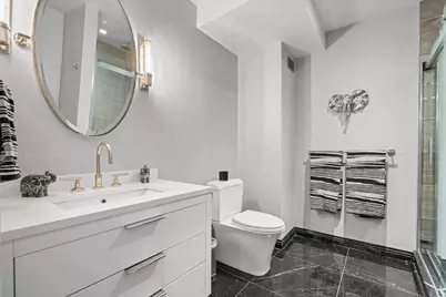 130 Fulton Street #12B, New York City, NY 10038 - Photo 30