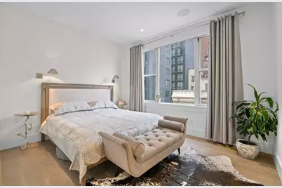 130 Fulton Street #12B, New York City, NY 10038 - Photo 20