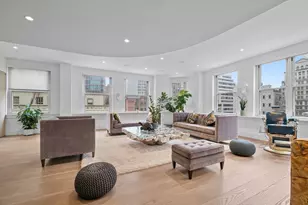 130 Fulton St, New York City, NY 10038 - Photo 12