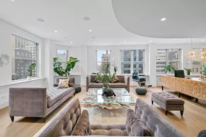 130 Fulton Street #12B, New York City, NY 10038 - Photo 8