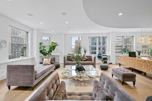 130 Fulton St, New York City, NY 10038 - Photo 8