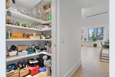 130 Fulton Street #12B, New York City, NY 10038 - Photo 28