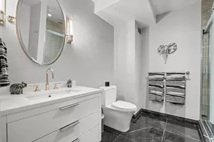 130 Fulton St, New York City, NY 10038 - Photo 30