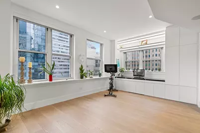 130 Fulton Street #12B, New York City, NY 10038 - Photo 4