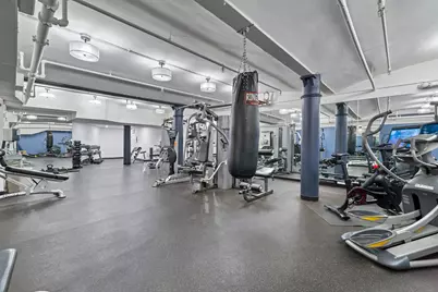 130 Fulton Street #12B, New York City, NY 10038 - Photo 38