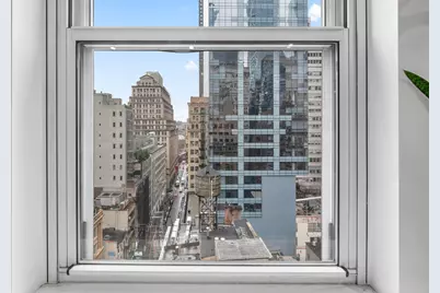 130 Fulton Street #12B, New York City, NY 10038 - Photo 26
