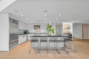 130 Fulton St, New York City, NY 10038 - Photo 1
