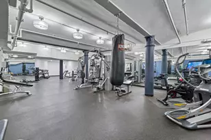 130 Fulton St, New York City, NY 10038 - Photo 38