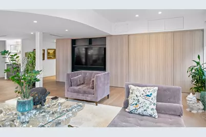 130 Fulton Street #12B, New York City, NY 10038 - Photo 16