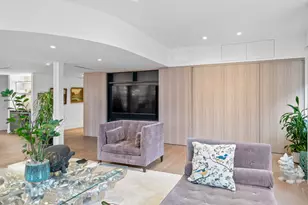 130 Fulton St, New York City, NY 10038 - Photo 16