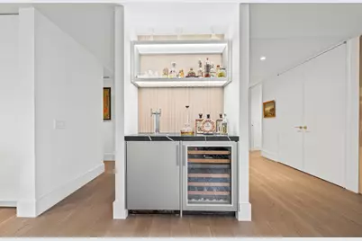 130 Fulton Street #12B, New York City, NY 10038 - Photo 6