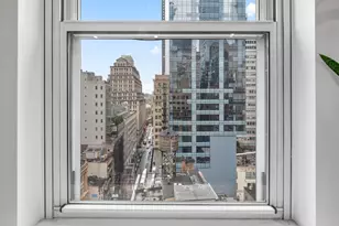 130 Fulton St, New York City, NY 10038 - Photo 26