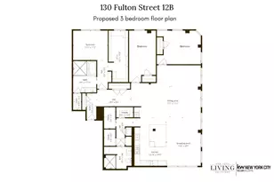 130 Fulton St, New York City, NY 10038 - Photo 46
