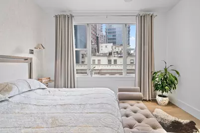 130 Fulton Street #12B, New York City, NY 10038 - Photo 22