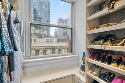 130 Fulton Street #12B, New York City, NY 10038 - Photo 24