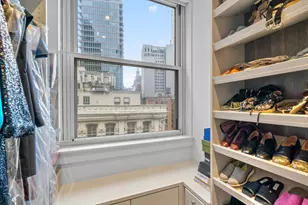 130 Fulton St, New York City, NY 10038 - Photo 24